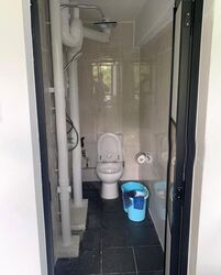 Blk 18 Taman Ho Swee (Bukit Merah), HDB 3 Rooms #520707841